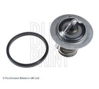 THERMOSTAT BLUE PRINT ADT39213 FITS TOYOTA
