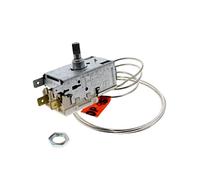 THERMOSTAT CLIMATIC 077B-6813