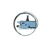 Thermostat,Compatible For Electrolux,Refrigerator Temperature Regulator Wdf20K Temperature Control Switch K59