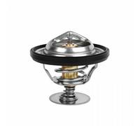 Thermostat Compatible With Charger Challenger 5.7L Hemi 6.1L Hemi 6.4L Hemi 2006 2012