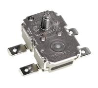Thermostat Compatible with/Replacement Part for Bosch 10001886 TKA6A041 TKA6A043 TKA6A044... Coffee Machine