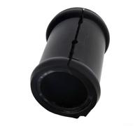 Thermostat Connection Hose A0009977070,for Mercedes Sprinter 906 VITO W639 | Plastic Material, Direct OE Replacement, Fits Sprinter 906 & VITO W639, Easy Install, Part No. A0009977070