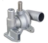Thermostat, coola BLUE PRINT ADA109211 for JEEP LIBERTY 2.5 2001-2007