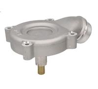Thermostat, coola DT SPARE PARTS 4.71651 for ANTOS 10.677 2012-2018