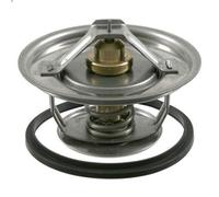 Thermostat, coola FEBI 10391 for SCANIA 2 - series 7.79 1982-1988