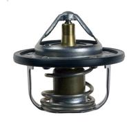 Thermostat, coola FEBI 47413