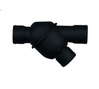MAHLE TH 24 79 Thermostat