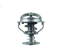 Thermostat, coola MAHLE TX 164 82D for FORD KA (RB_) 1.3 1996-2008