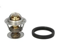 Thermostat, coola MAHLE TX 173 88D for MAN G90 4.58 1987-1993
