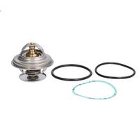 Thermostat, coola MAHLE TX 23 79D for MAN G 3.791 1979-1987