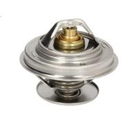 Thermostat, coola MAHLE TX 259 83D for MAN TGL I 4.58 2005-2022