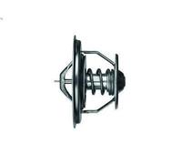 Thermostat, coola MAHLE TX 35 75 for SCANIA 2 - series 7.79 1982-1988