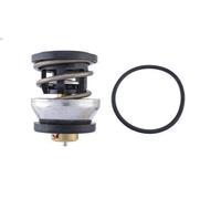 Thermostat, coola MAHLE TX 490 91D for BMW X7 (G07) 3 2019-2020