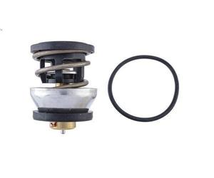 Thermostat, coola MAHLE TX 490 91D for BMW X7 (G07) 3 2019-2020