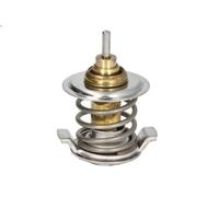 Thermostat, coola MAHLE TX 59 83 for SAME IRON 7.146 2003-2004