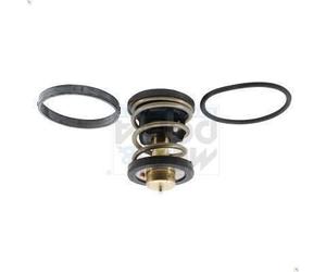 Thermostat, coola MEAT & DORIA 92971 for BMW X7 (G07) 3 2019-2020