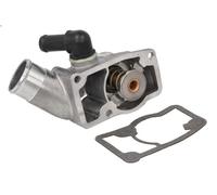 Thermostat, coola MOTORAD 477-92K for OPEL ZAFIRA A MPV (T98) 2 1999-2005