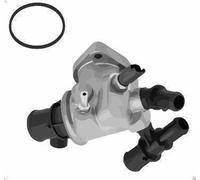 Thermostat, coola MOTORAD 488-88K for FIAT PUNTO (188_) 1.9 1999-2012