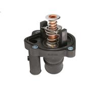 Thermostat, coola MOTORAD 512-91K for MAZDA 3 (BK) 2 2003-2006