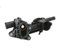 Thermostat, coola MOTORAD 709-8095K for VW CC B7 (358) 1.4 2011-2016