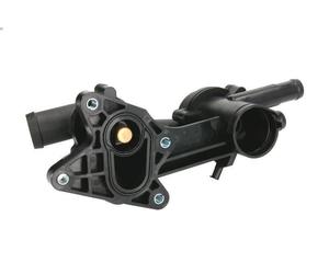 Thermostat, coola MOTORAD 709-8095K for VW CC B7 (358) 1.4 2011-2016