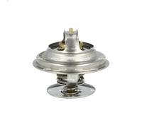Thermostat, coola NRF 725117 for MAN F90 18.273 1990-1990