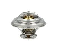 Thermostat, coola NRF 725123 for IVECO M 5.861 1986-1992