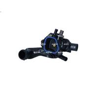 Thermostat, coola NRF 725293 for PEUGEOT RCZ 1.6 2010-2015