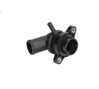 Thermostat, coola THERMOTEC D20020TT for DAEWOO NUBIRA (J100) 1.6 1997-1999