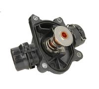Thermostat, coola THERMOTEC D2B006TT for BMW 3 (E46) 2 2001-2005