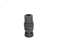 Thermostat, coola THERMOTEC D2B007TT for BMW 3 (E46) 2 1998-2000