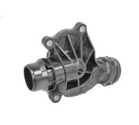 THERMOTEC D2B009TT Thermostat