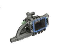 Thermostat, coola THERMOTEC D2C013TT for CITROEN DS5 1.6 2011-2015