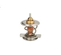 Thermostat, coola THERMOTEC D2CL001TT for SAME IRON 7.146 2003-2004
