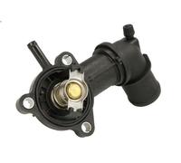 Thermostat, coola THERMOTEC D2D003TT for SAAB 9-5 (YS3G) 2 2010-2012