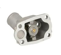 Thermostat, coola THERMOTEC D2E001TT for IVECO DAILY V Bus 3 2011-2014