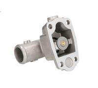 Thermostat, coola THERMOTEC D2F010TT for IVECO DAILY V Van 3 2011-2014