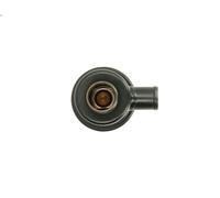 THERMOTEC D2FE005TT Thermostat