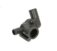 Thermostat, coola THERMOTEC D2G010TT for FORD TRANSIT Van (FA_ _) 2 2000-2006
