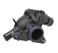 Thermostat, coola THERMOTEC D2G024TT for TRANSIT V363 Van (FCD, FDD) 2 2016-2024