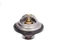 Thermostat, coola THERMOTEC D2IV004TT for IVECO M 5.861 1986-1992