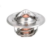 Thermostat, coola THERMOTEC D2JD004TT for URSUS C 2.501 1983-1995