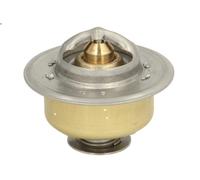 Thermostat, coola THERMOTEC D2JD007TT for URSUS C 2.501 1983-1995
