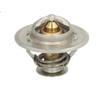 Thermostat, coola THERMOTEC D2JD008TT for URSUS C 2.501 1983-1995