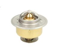 Thermostat, coola THERMOTEC D2JD009TT for JOHN DEERE 8000 9 2006-2009