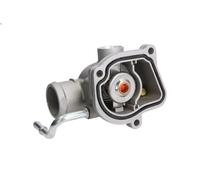 Thermostat, coola THERMOTEC D2M013TT for M-CLASS (W163) 2.7 1999-2005