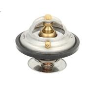 Thermostat, coola THERMOTEC D2MA005TT for MAN NL 10.518 2006-2009