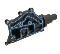Thermostat, coola THERMOTEC D2R013TT for RENAULT WIND (E4M_) 1.6 2010-2013