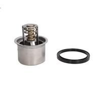 Thermostat, coola THERMOTEC D2RV004TT for RENAULT TRUCKS MAGNUM 11.929 1996-
