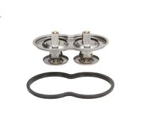 Thermostat, coola THERMOTEC D2SC001TT for MOXY MT 9.3 2001-2008